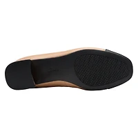 Women's Iridessa May Pump