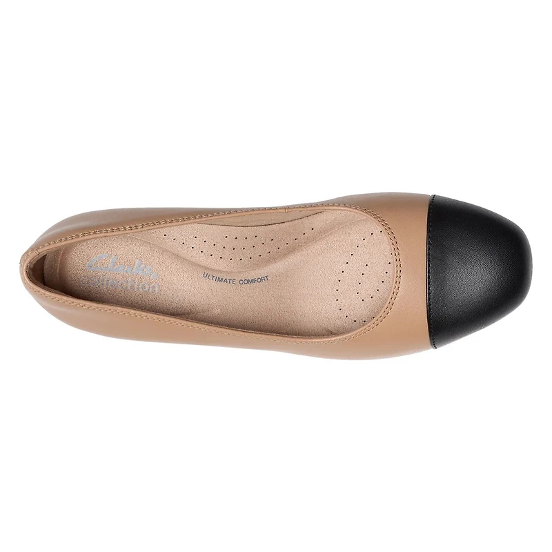 Women's Iridessa May Pump