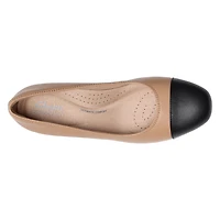 Women's Iridessa May Pump