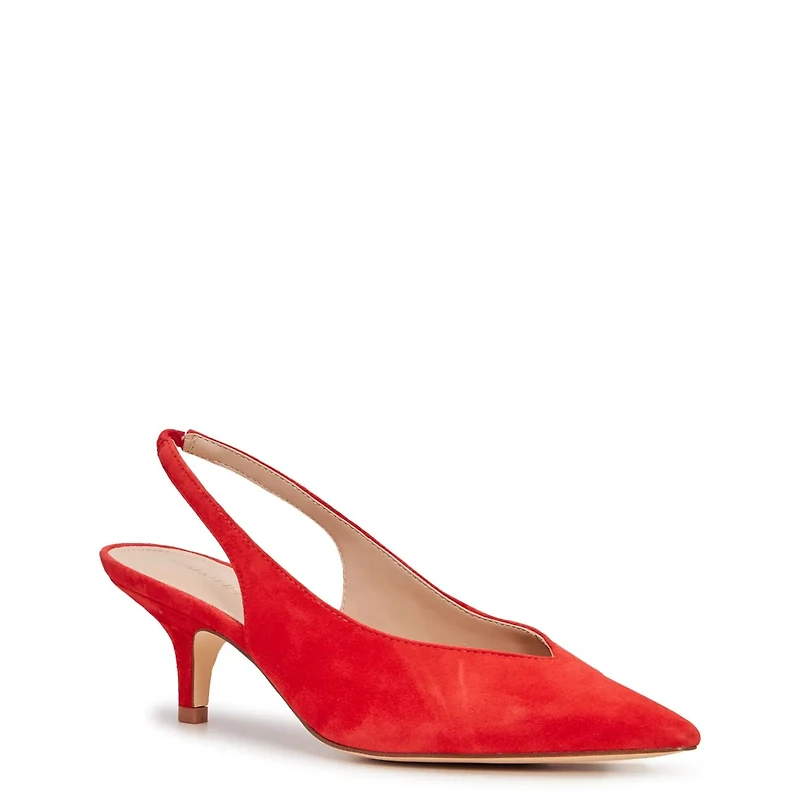 Labela Pump