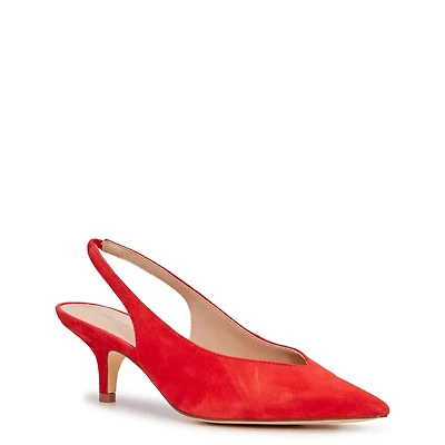 Labela Pump