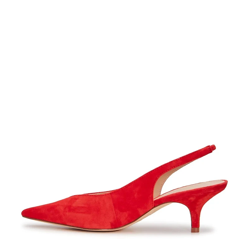 Labela Pump