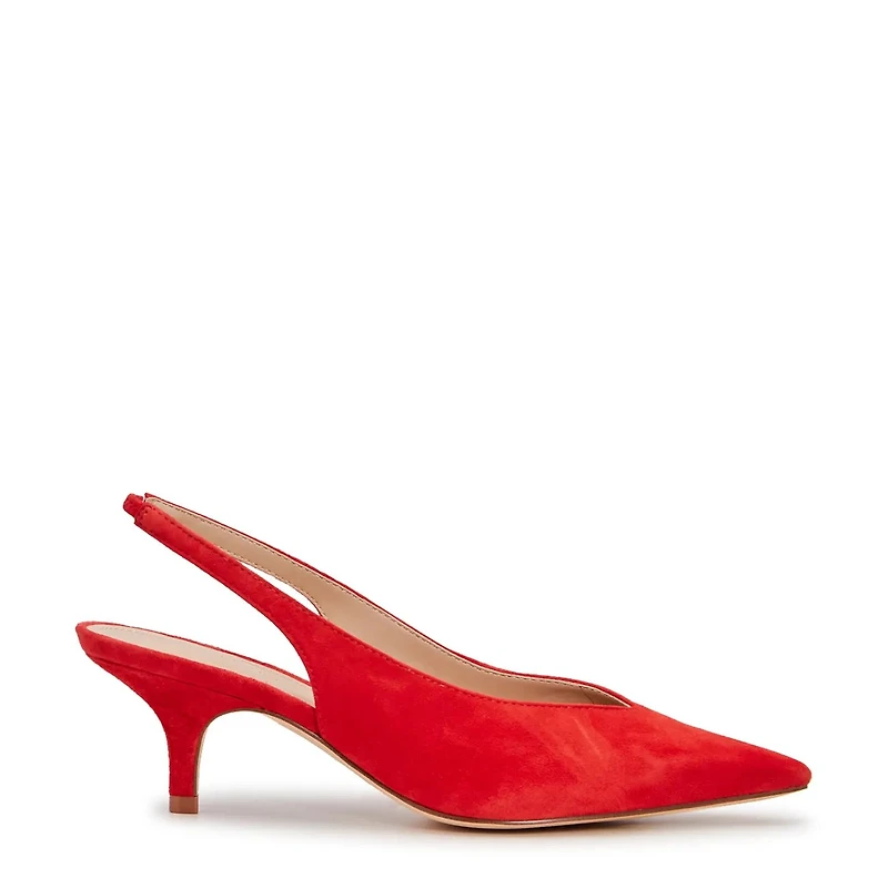 Labela Pump