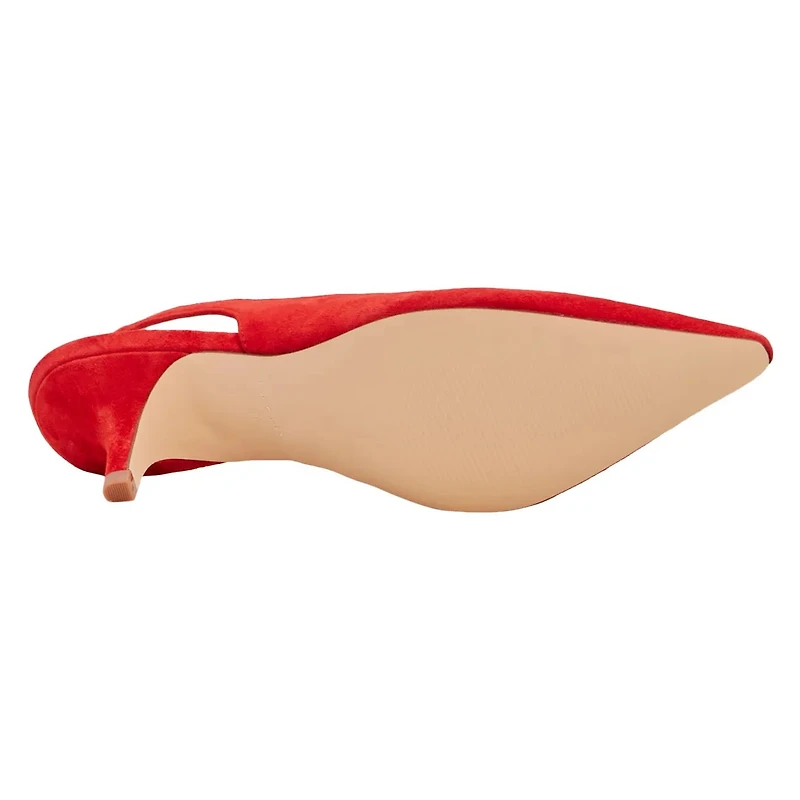 Labela Pump