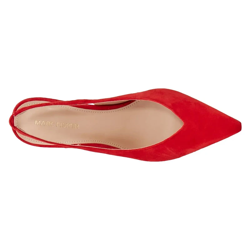 Labela Pump