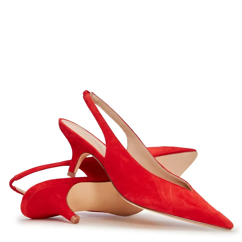 Labela Pump