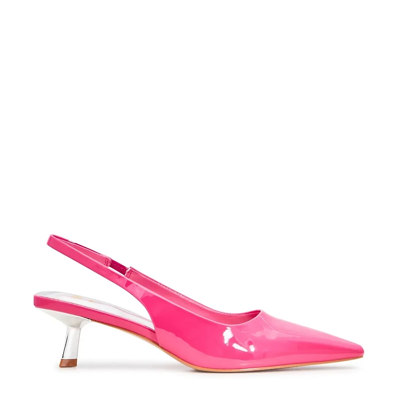 Women's Kiichi Dress Shoe