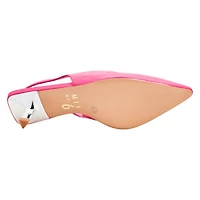 Women's Kiichi Dress Shoe