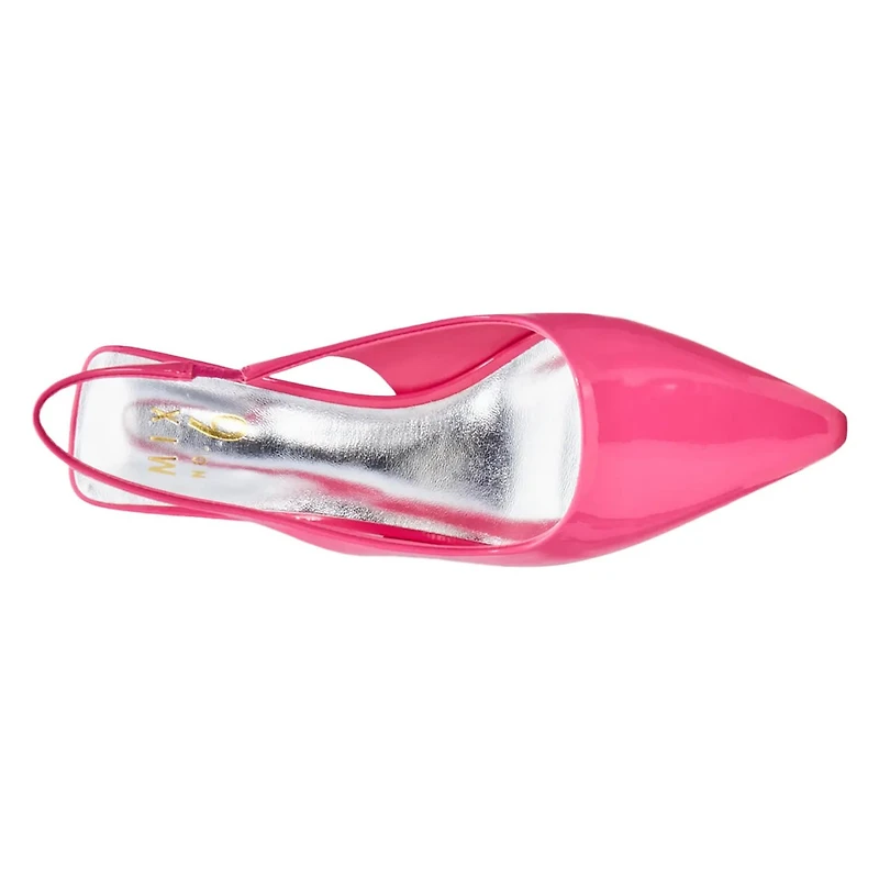 Women's Kiichi Dress Shoe