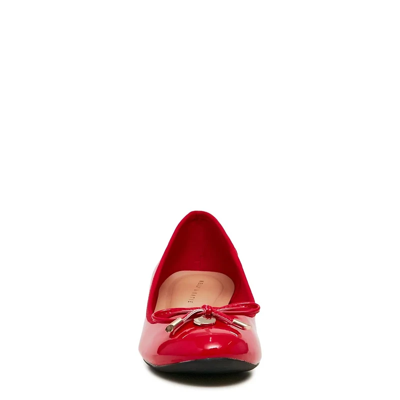 Womens' Darcy Pump