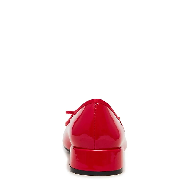 Womens' Darcy Pump