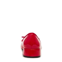 Womens' Darcy Pump
