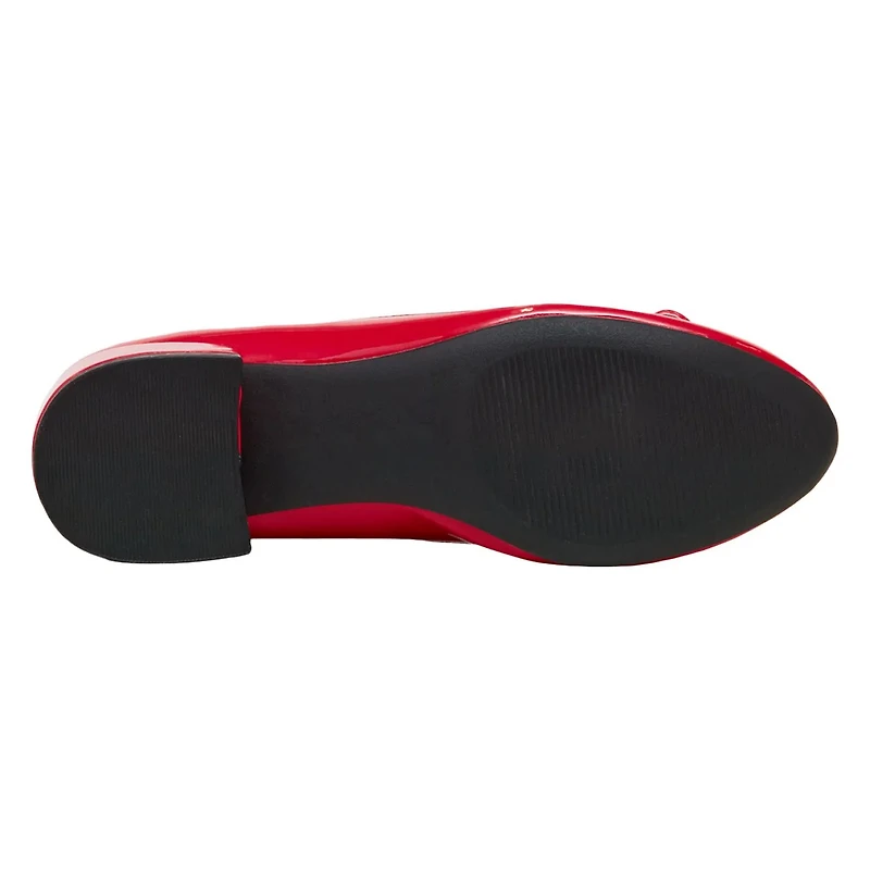 Womens' Darcy Pump