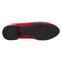 Womens' Darcy Pump
