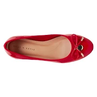 Womens' Darcy Pump