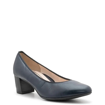 Women's Kendall Pump