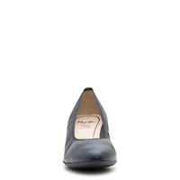 Women's Kendall Pump