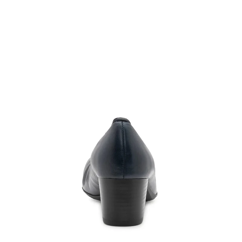 Women's Kendall Pump