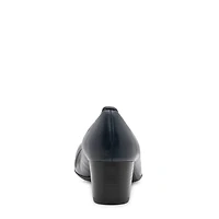 Women's Kendall Pump