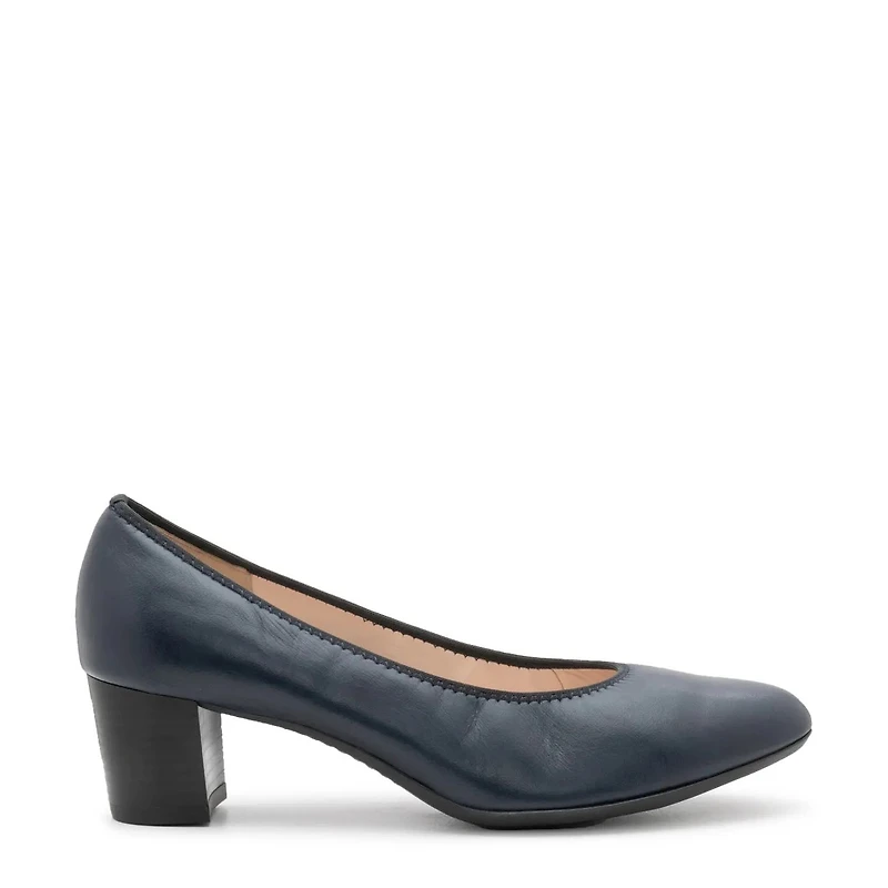 Women's Kendall Pump