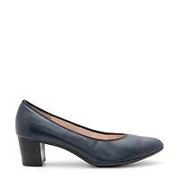 Women's Kendall Pump