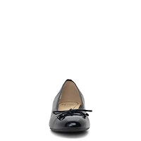 Women's Belinda Ballet Pump