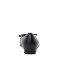 Women's Belinda Ballet Pump