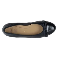 Women's Belinda Ballet Pump