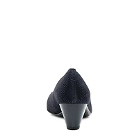 Women's Kelly Pump