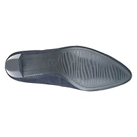 Women's Kelly Pump