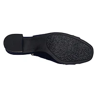 Women's Gallant Wide Width Slingback