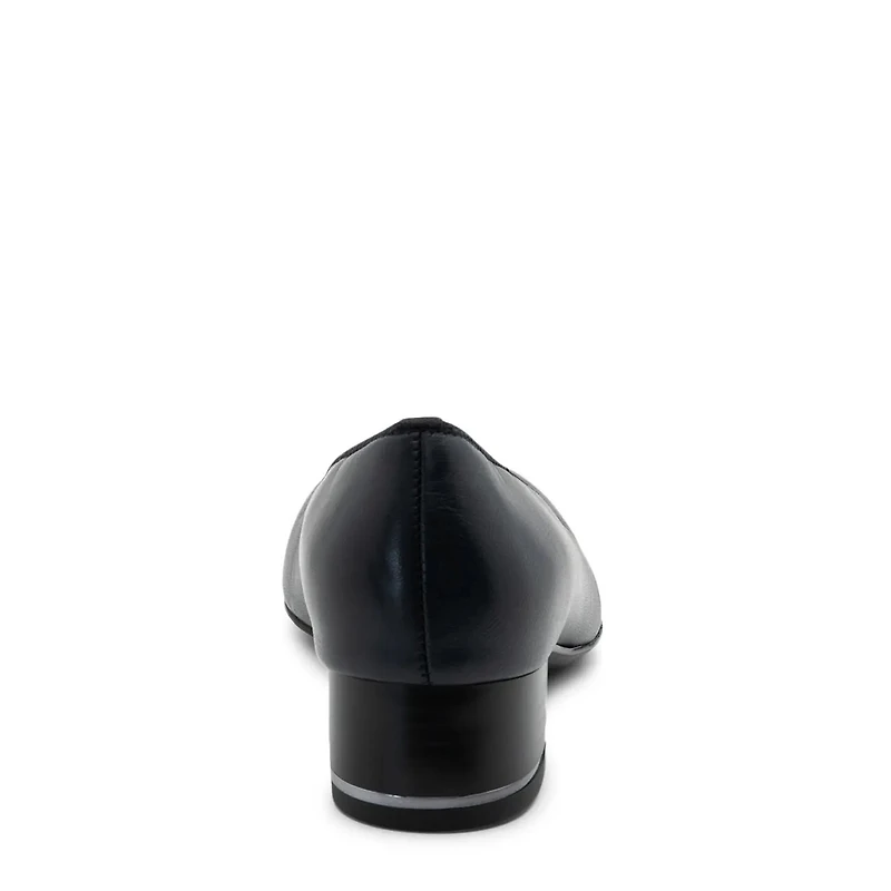 Women's Gabrielle Wide Width Pump