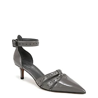 Women's Kehlani Pump