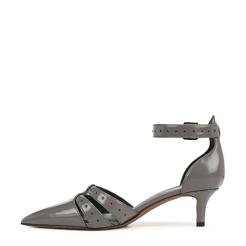 Women's Kehlani Pump