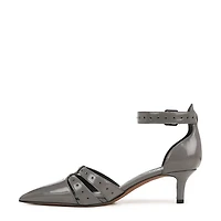 Women's Kehlani Pump