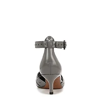 Women's Kehlani Pump