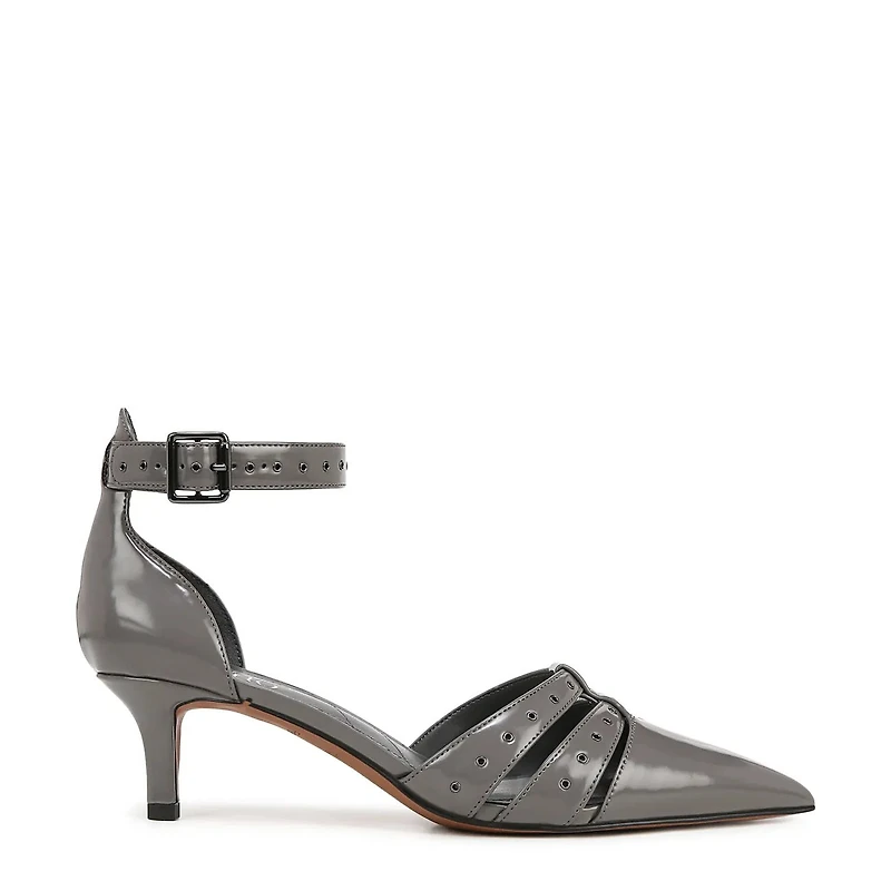 Women's Kehlani Pump