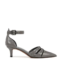Women's Kehlani Pump