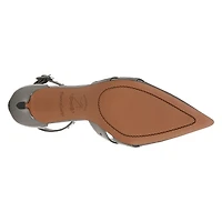 Women's Kehlani Pump