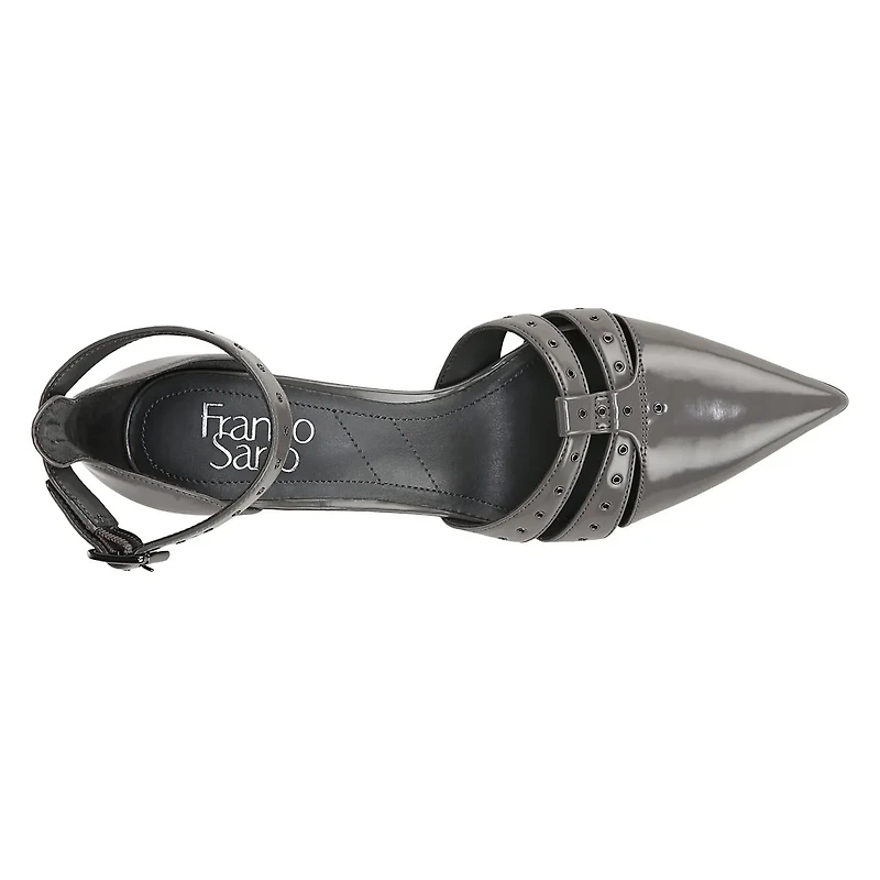 Women's Kehlani Pump