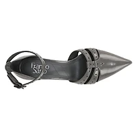 Women's Kehlani Pump