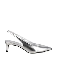 Women's Dainty Slingback Pump