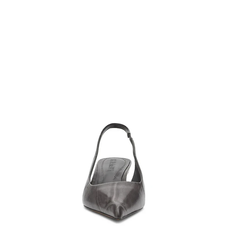 Women's Kittie Slingback Pump