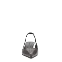 Women's Kittie Slingback Pump