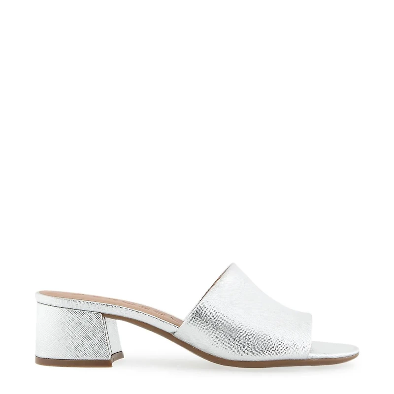 Como Ortholite Footbed Sandal