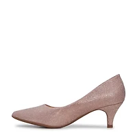 Women's Ainsley Pump