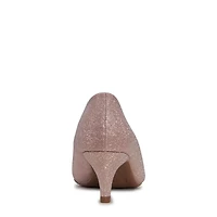 Women's Ainsley Pump