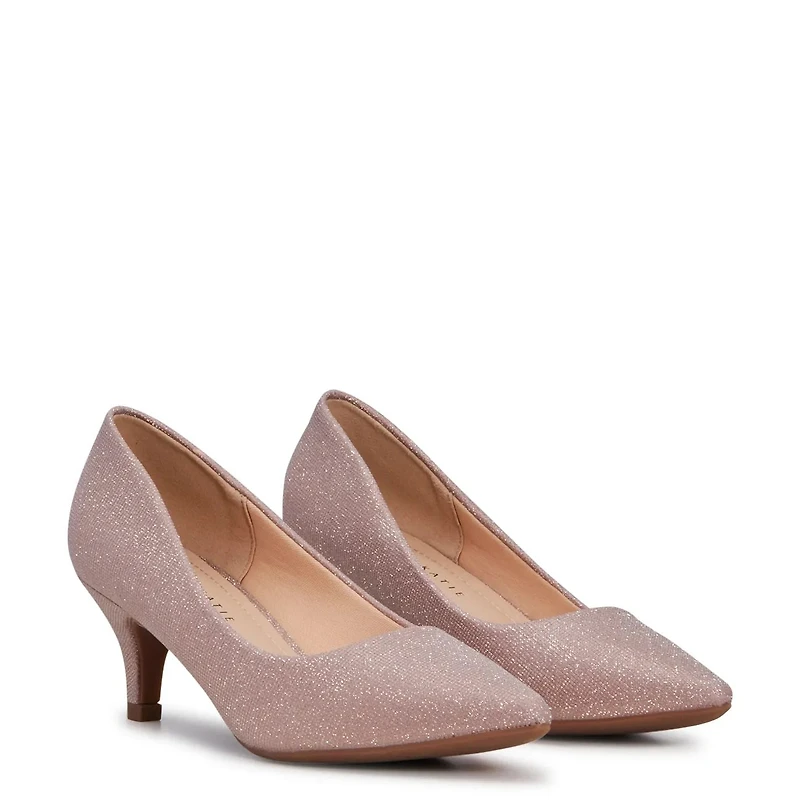 Women's Ainsley Pump