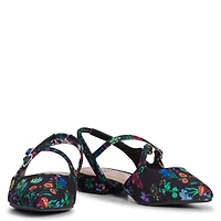 Blair Mary Jane Flat