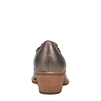 Women's Jalin Bootie